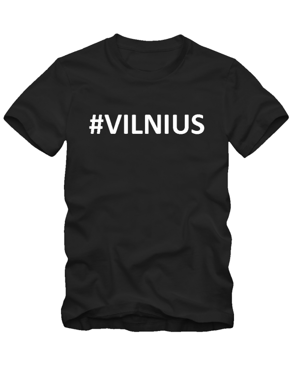 Vilnius Vilnius